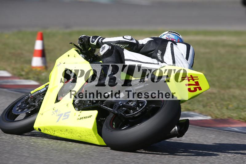 /Archiv-2024/49 29.07.2024 Dunlop Ride und Test Day ADR/Gruppe gelb/75